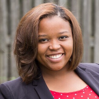 Leeza Earl