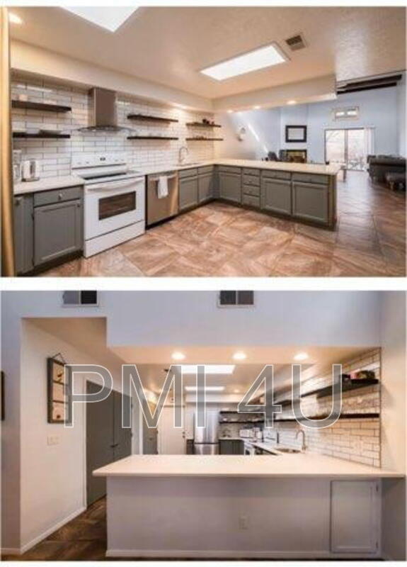 13925 Lima Place NE, Albuquerque, NM 87123 - photo 4