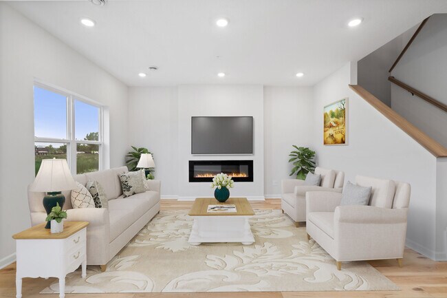 2810 Kepler Ave NE, Saint Michael, MN 55376 - photo 5