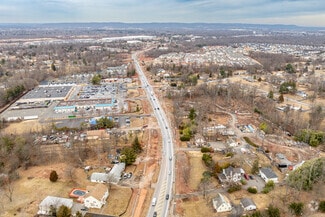 Hillsborough