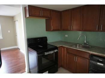 7628 N Milwaukee Ave unit ONE BED, Niles, IL 60714 - photo 1