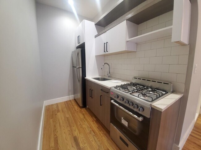 1084 Bedford Ave unit 2A, Brooklyn, NY 11216 - photo 7
