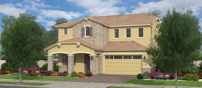 4234 E Jones St unit 36445585, Gilbert, AZ 85295 - photo 3