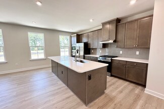 2349 Stevens Pass Station, Apex, NC 27502