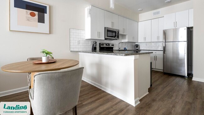 170 Emery Ave NW unit 2020.1406495, Concord, NC 28027 - photo 6