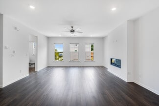 1745 Lansmere St SW, Marietta, GA 30106