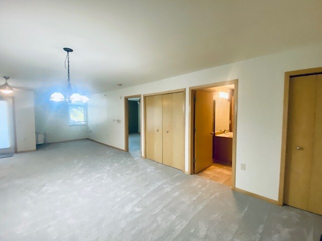 8206 Starr Grass Dr unit 107, Madison, WI 53719 - photo 3