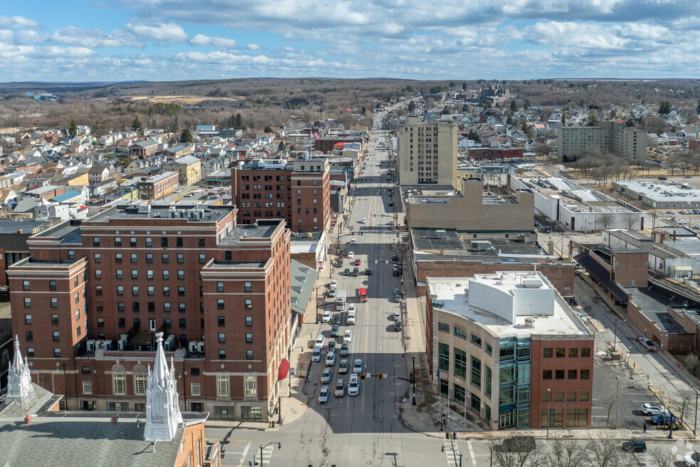 CP_Hazelton_1001827_P2_V2_DW_011325