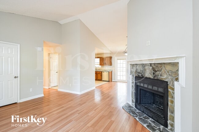 660 Cranberry Trail, Roswell, GA 30076 - photo 5