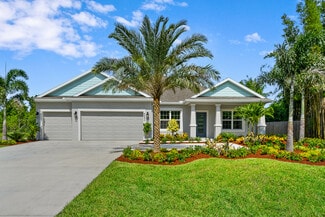 573 Bayshore, Port Saint Lucie, FL 34983