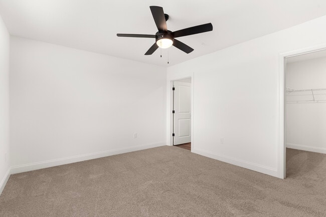 Retreat at Redstone, Crestview, FL 32539 - photo 4