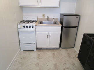 36 Mulberry St Unit 36C Mulberry Street, Nashua, NH 03060