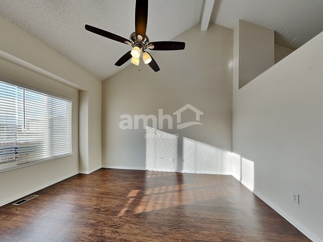 13488 Quivas St, Denver, CO 80234 - photo 6