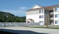 4208 University Commons Dr Unit 3206 university commons, Morgantown, WV 26505