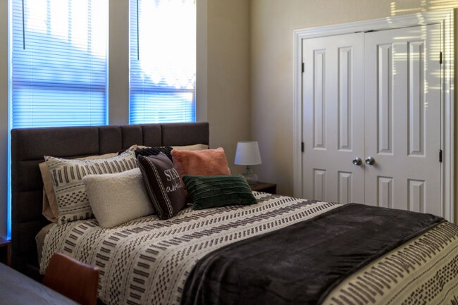 410 E Carson St unit 3, San Antonio, TX 78208 - photo 7