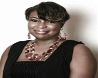 Shakela Strawberry