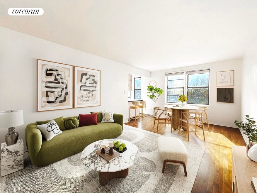 8646 Fort Hamilton Pkwy, Brooklyn, NY 11209 - photo 1