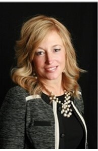 Jill Summers