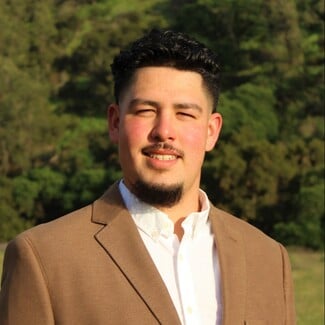 Ozzie Ledezma
