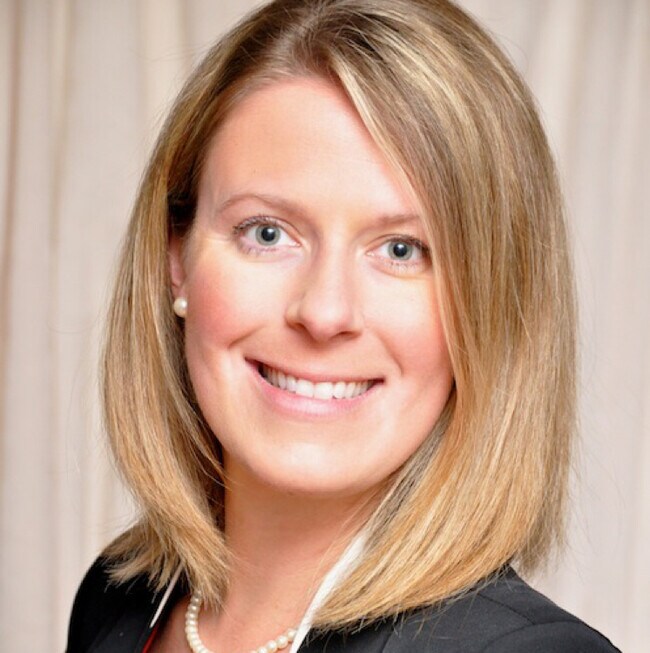 Elizabeth Dennehy Real Estate Agent in Duxbury, MA