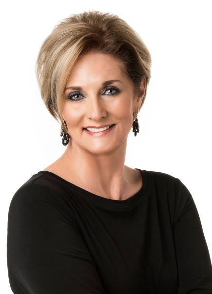 Debbie Hunn