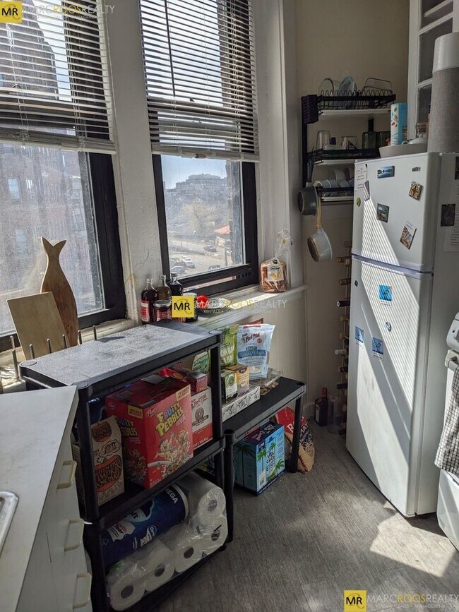510 Beacon St unit 46, Boston, MA 02215 - photo 7