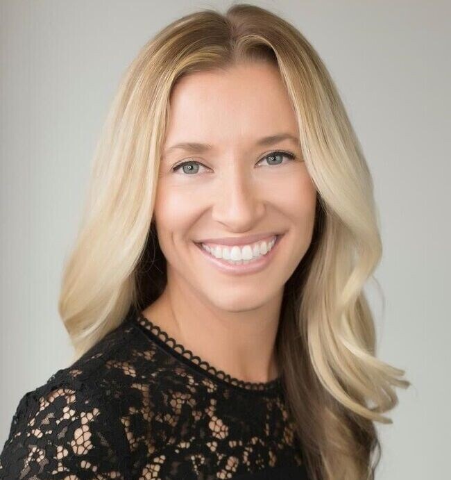 Carrie Lepore