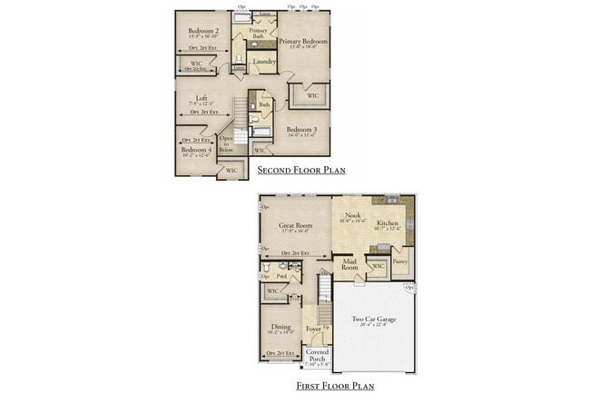 16290 Rogan Dr unit 36453932, Linden, MI 48451 - photo 6