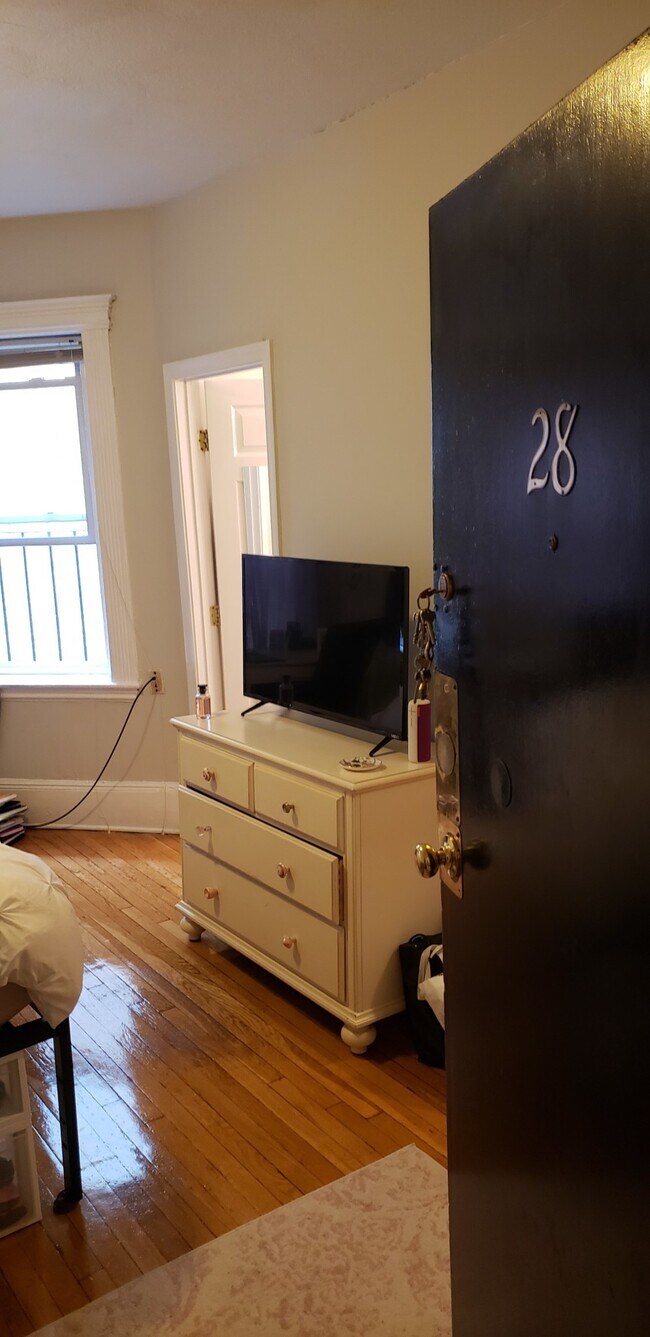 142 Hemenway St unit 20, Boston, MA 02115 - photo 6