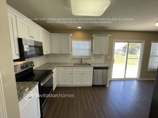 1413 Cherith Ct NW, Concord, NC 28027 - photo 7