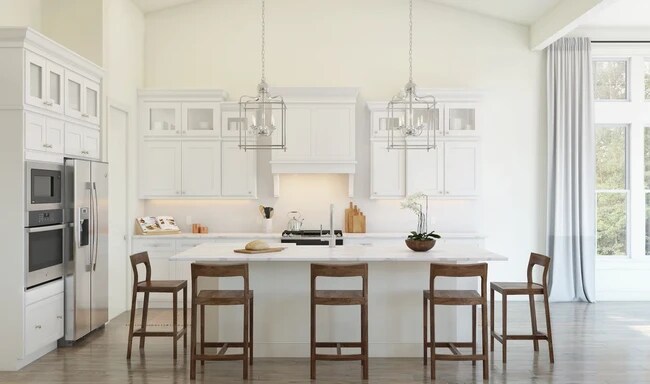 34516 Scenic Harbor Way unit 36501606, Lewes, DE 19958 - photo 4