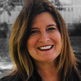Tracy Pursley