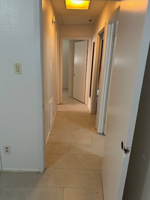 3719 Tiffany Dr, Houston, TX 77045 - photo 6