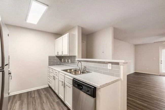 The Pointe at Westland, Cleveland, TN 37311 - photo 4