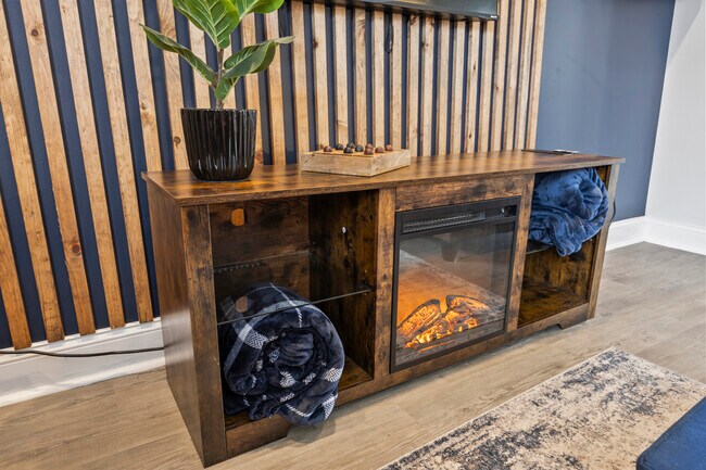 15 Villa Ct SE, Smyrna, GA 30080 - photo 5