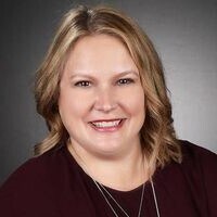 Twila Edwards
