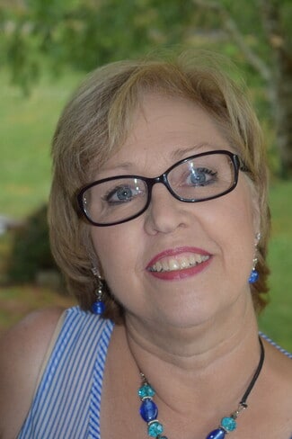 SHARON G MCCARY