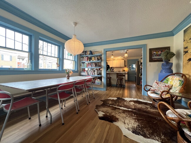 5101 Grand Ave, Kansas City, MO 64112 - photo 2