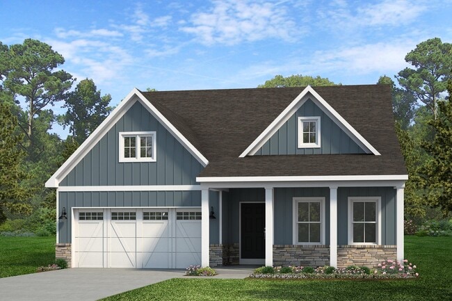 13300 Mayes Rd unit 38506107, Davidson, NC 28078 - photo 2