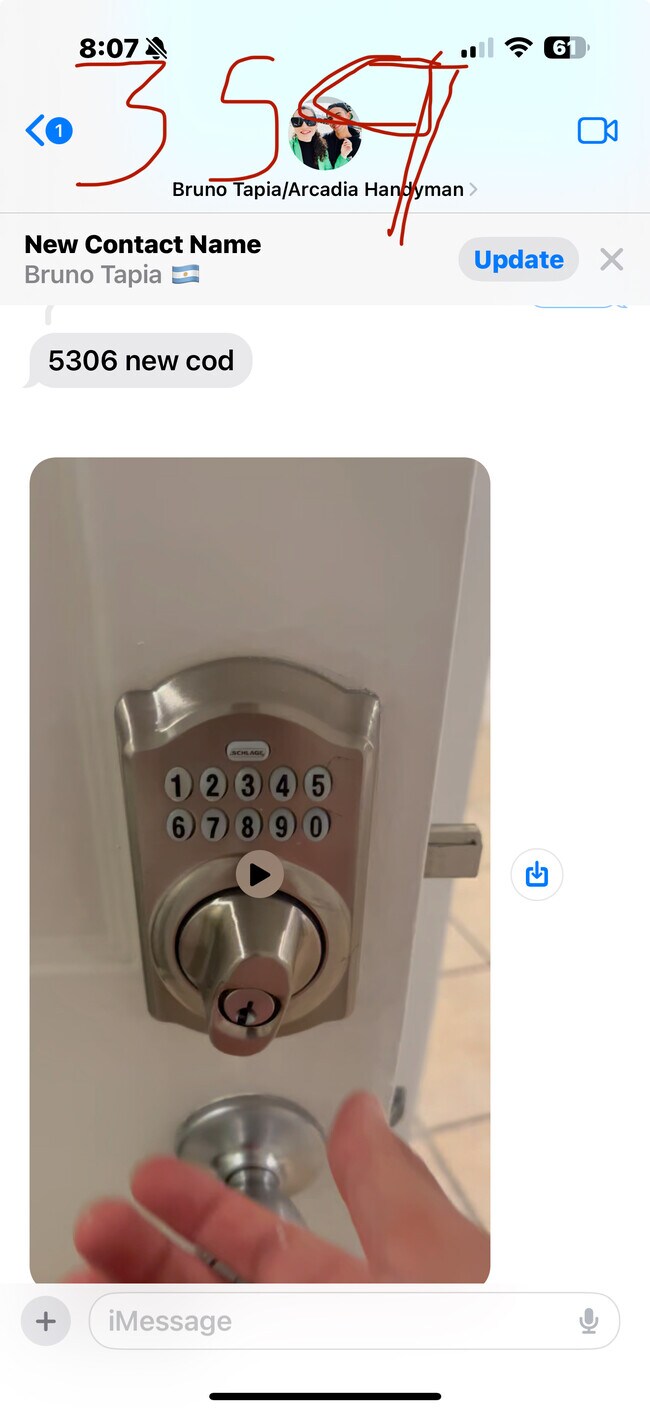 359 Meridian Ave unit A210, Miami Beach, FL 33139 - photo 2