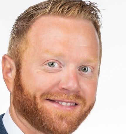 Josh Kahn