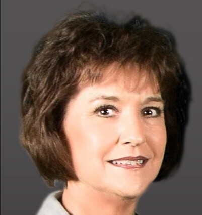 Cristy Kinghorn