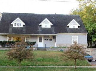 217 Gilbert Ave Unit 2, Eau Claire, WI 54701