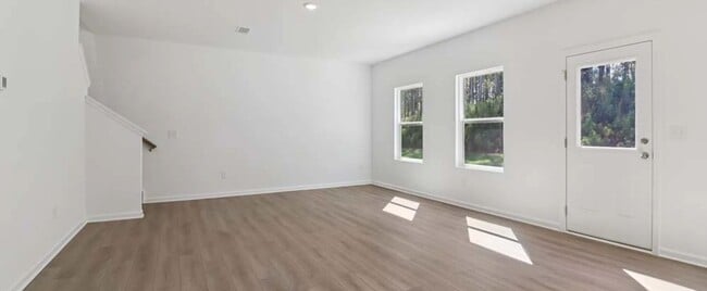 5357 Heron Bay Blvd, Locust Grove, GA 30248 - photo 7