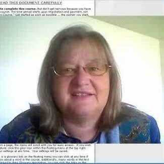 Frances Thorsen