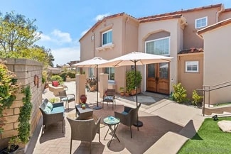 1395 Caminito Floreo, La Jolla, CA 92037
