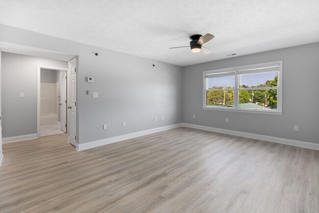 Bitonti Place, Morgantown, WV 26505 - photo 5