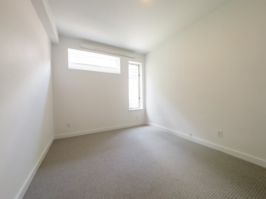 103 Cedar St unit 2, Roxbury, MA 02119 - photo 1