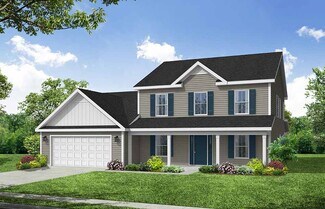 0 Hearthstone Lakes St Unit 36463961, Ridgeland, SC