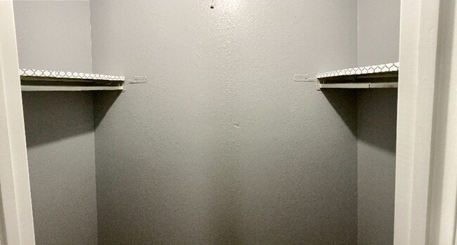 13 Oriente Ave NE, Albuquerque, NM 87123 - photo 7